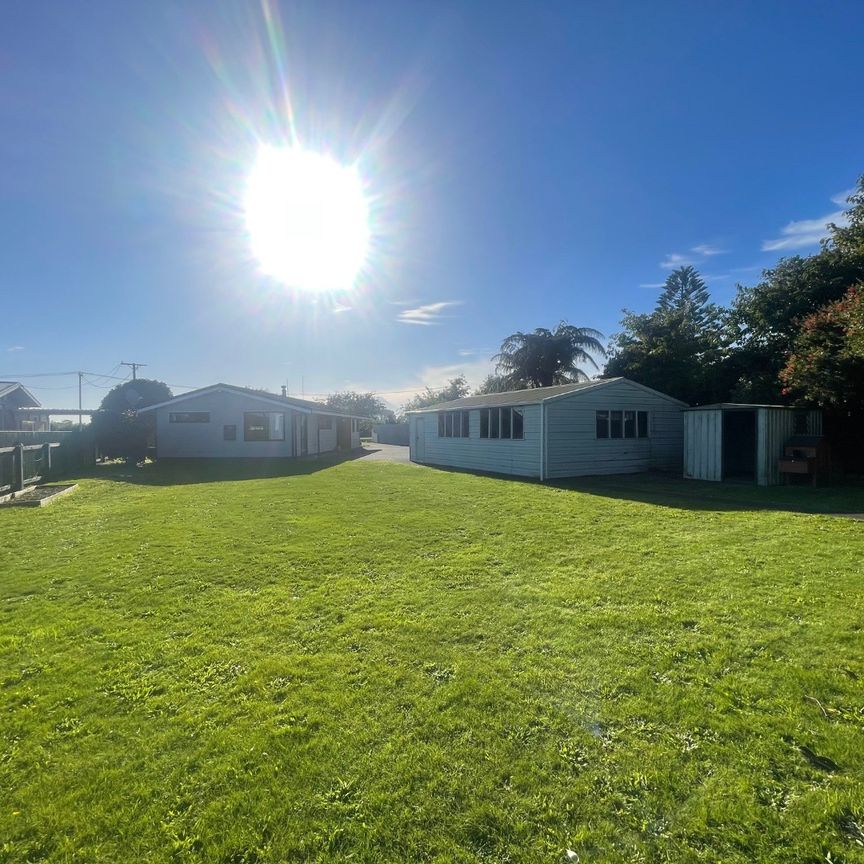 19 Gore Street, Normanby - Photo 1