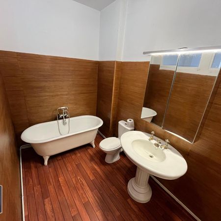 Location Appartement 2 pièces 83m² BORDEAUX 33000 - Photo 4