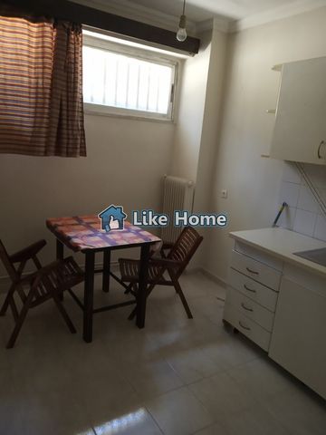 Studio / γκαρσονιέρα 45 τ.μ. προς ενοικίαση - Photo 4
