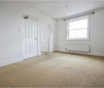 Flat 1, 12, Tower Street, Ludlow - Photo 1