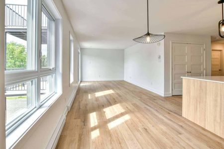 Rg de la Petite-Noraie, J6E 8Y8, Saint-Charles-Borromée - Photo 2