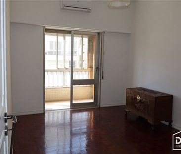 Apartamento T1 - Foto 4
