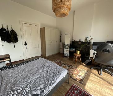Te huur: Appartement Scharnerweg in Maastricht - Foto 5