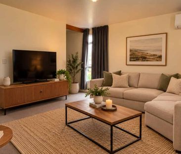 Redcliffs Unit - Photo 5