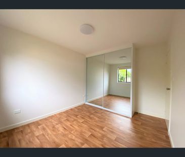 2A Smith Street, Wentworthville, NSW 2145 - Photo 3