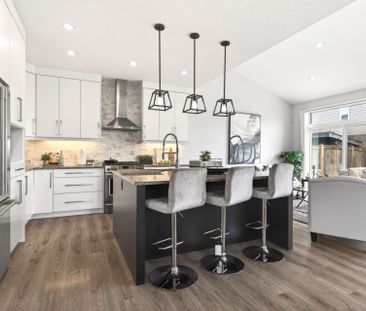 For Lease - 2147 Wateroak Drive, London North, Ontario - Photo 5