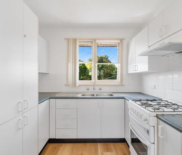 40 Oleria Street - Photo 2