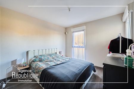 Fontaine Lès Dijon, - 21121 - Photo 4