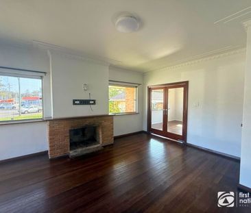 170 Pacific Hwy, Coffs Harbour - Photo 3