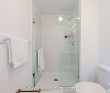 For Lease - 31 Faye Street, Brampton, Ontario - Photo 5