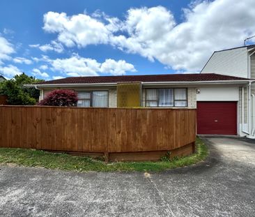 Unit 1, 27 Butley Drive, Farm Cove, Auckland - Photo 4