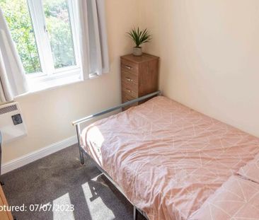 11 Danube House, Huntington - Photo 3