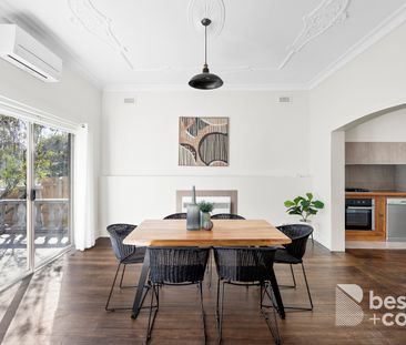 69 Ormond Esplanade, Elwood VIC 3184 - House For Rent | Domain - Photo 1