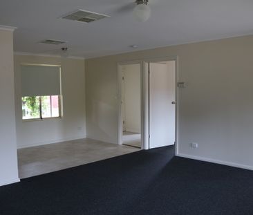 2/18 Gosford Street - Photo 5