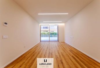 Apartamento T1 em Porto