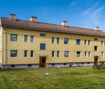 Stärteredsvägen 30 A - Foto 2