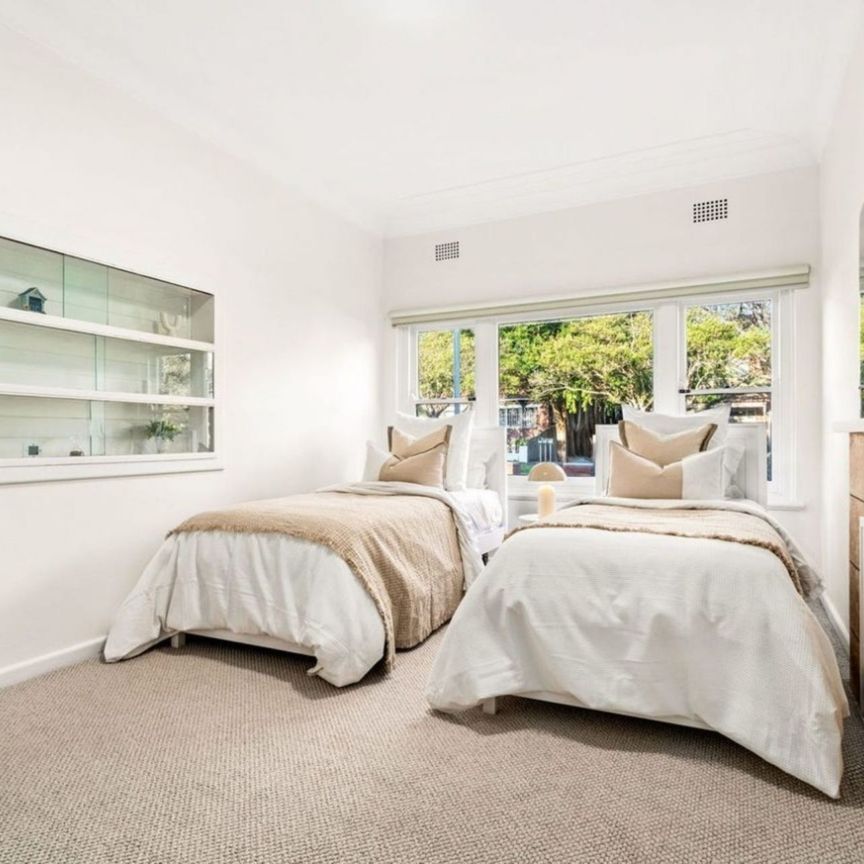 14 Henry Kendall Crescent, Mascot - Photo 1