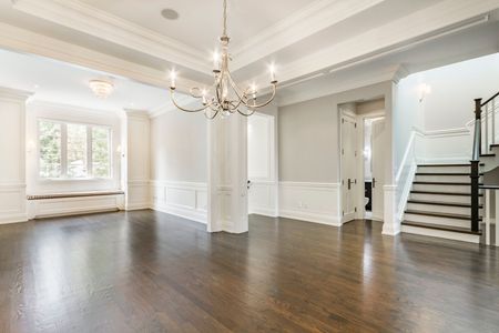 For Lease - 12 Kenrae Road, Toronto, Ontario - Photo 5