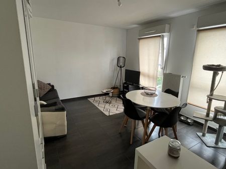 T1 Ostwald - Photo 3