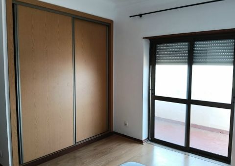 Apartamento T3