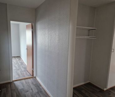 Bäckavägen 23B, Perstorp - Photo 5