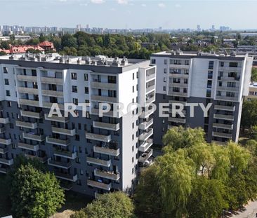 Mieszkanie na wynajem - Фото 6