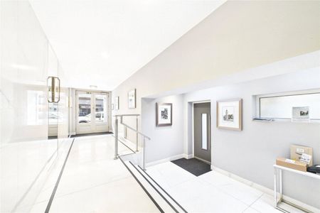 2 bedroom Flat in St. Ives Road, Maidenhead - Photo 5
