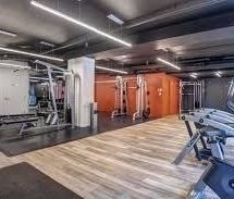 For Lease - 383 Sorauren Avenue Unit# 413, Toronto, Ontario - Photo 6