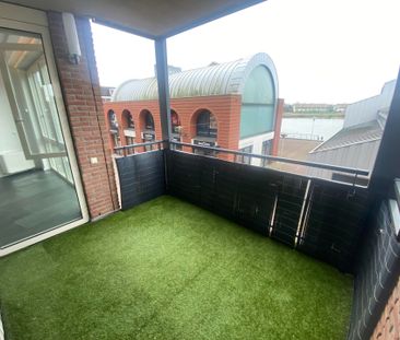 Te huur: Appartement Burchtplein 36 in Vleuten - Foto 3