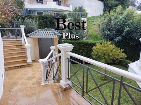 Διαμέρισμα για ενοικίαση Πανόραμα (Βούλα) - Photo 5