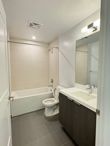 For Lease - 25 Holly Street Unit# 1505, Toronto, Ontario - Photo 5