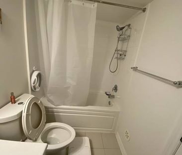 Fully Furnished 2bedroom ,2.5 Bathroom close to Transportation & Hwy - Photo 4