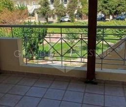 Διαμέρισμα για ενοικίαση - Κρυονέρι - Φωτογραφία 5