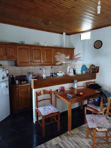 Studio/Γκαρσονιέρα για ενοικίαση - Καλαμάτα, - Φωτογραφία 5