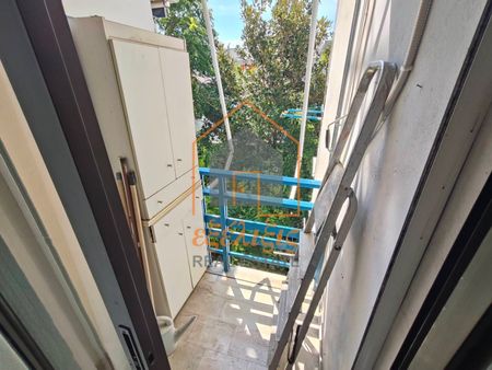 Διαμέρισμα για ενοικίαση Άναυρος (Βόλος) - Photo 5