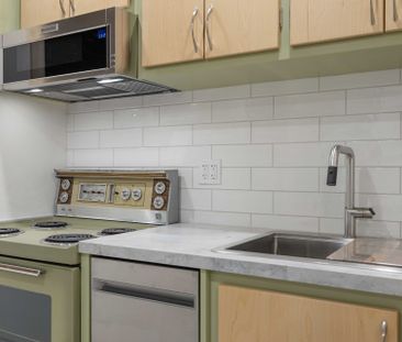 For Lease - 67 Shannon Street Unit# Lower, Toronto, Ontario - Photo 5