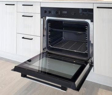 For Lease - 1 Quarrington Lane Unit# 1620, Toronto, Ontario - Photo 1