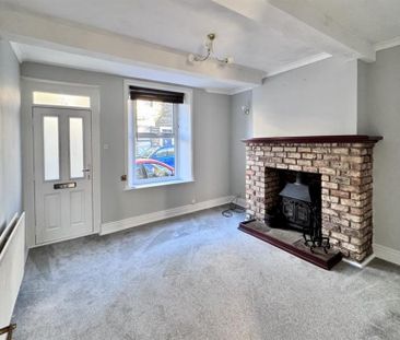 2 Bedroom Semi Detached To Let - Photo 1