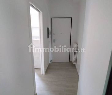 Bilocale via dei Partigiani, Corso Langhe, Moretta, Corso Cortemili... - Photo 4