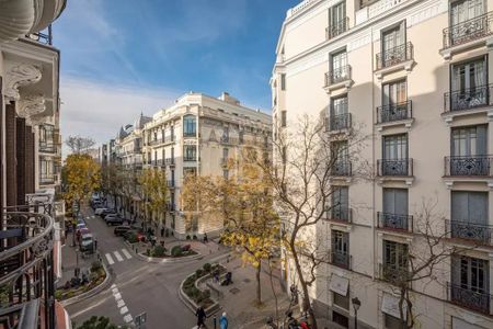 Madrid, Community of Madrid 28000 - Photo 2