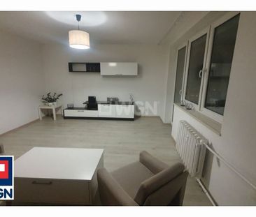 Mieszkanie na wynajem w bloku Kwidzyn, Osiedle Piastowskie - Фото 4