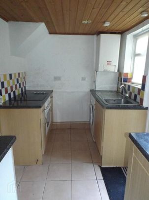 85 Circular Road, Newtownabbey, BT37 0RD - Photo 1