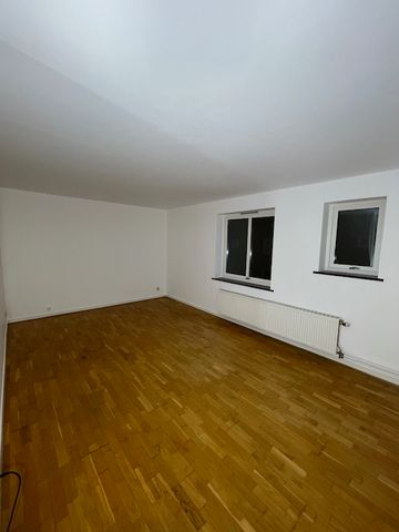 Tranegatan 3 - Foto 3