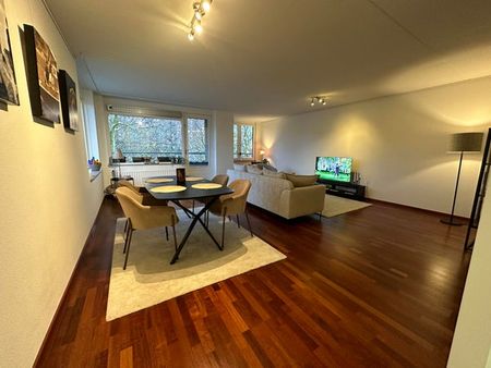 Te huur: Appartement St Jorislaan in Eindhoven - Photo 3