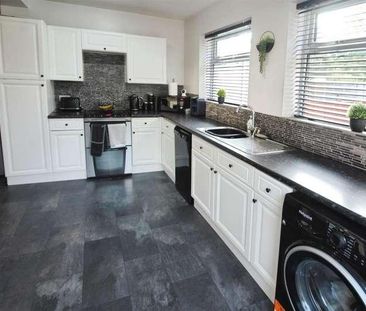 William Rise, Leeds, LS15 - Photo 6