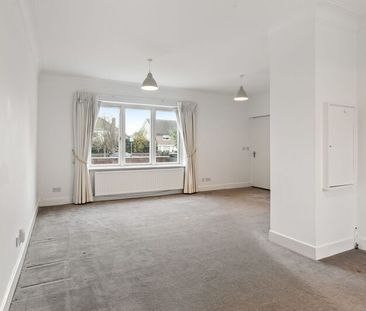 51 Nutley Avenue Donnybrook Dublin 4, - Photo 2