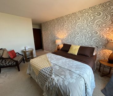 For Lease - 2585 Erin Centre Boulevard Unit# 809, Mississauga, Ontario - Photo 5