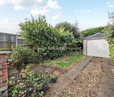 Elmstead Avenue, Chislehurst, BR7 - Photo 6