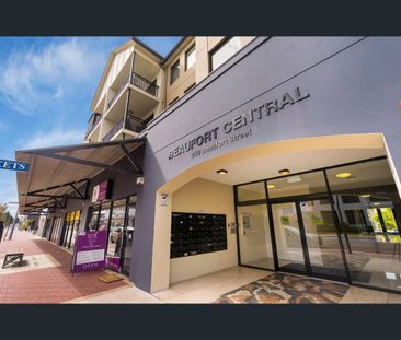 8/156-158 Lincoln St, Highgate, WA 6003 - Photo 4