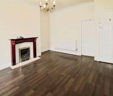 Gladstone Street, Bradford, BD3 - Photo 2